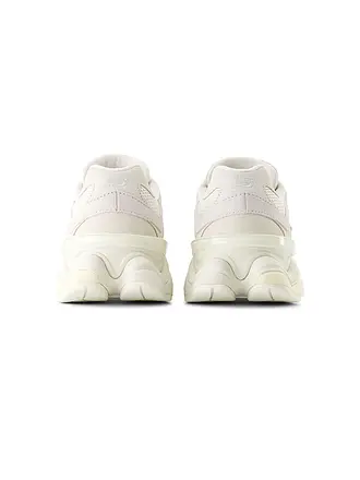 NEW BALANCE | Sneaker 9060 | beige